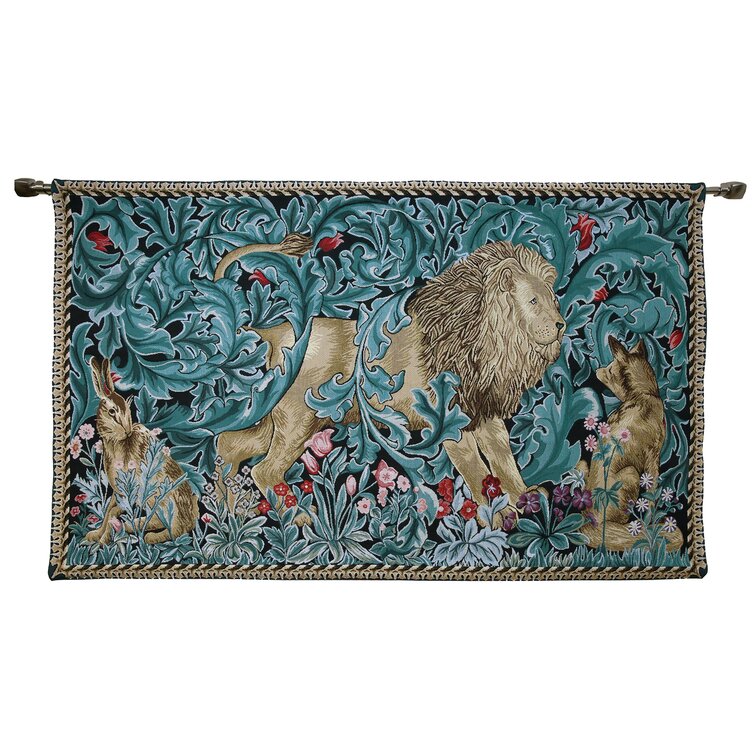 Wayfair tapestry wall outlet hangings